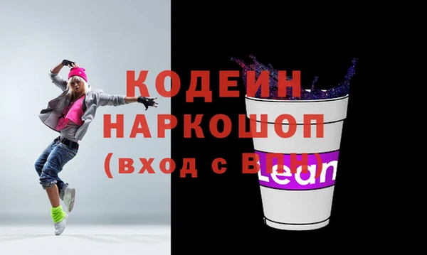 дмт Новозыбков