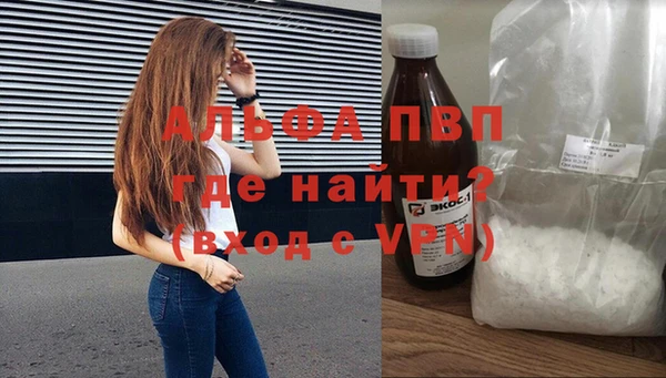 молекула духа Алексин