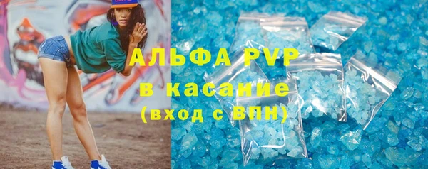 молекула духа Алексин